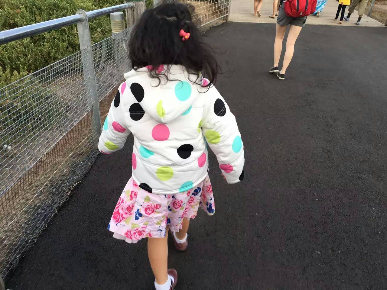 國際搬家