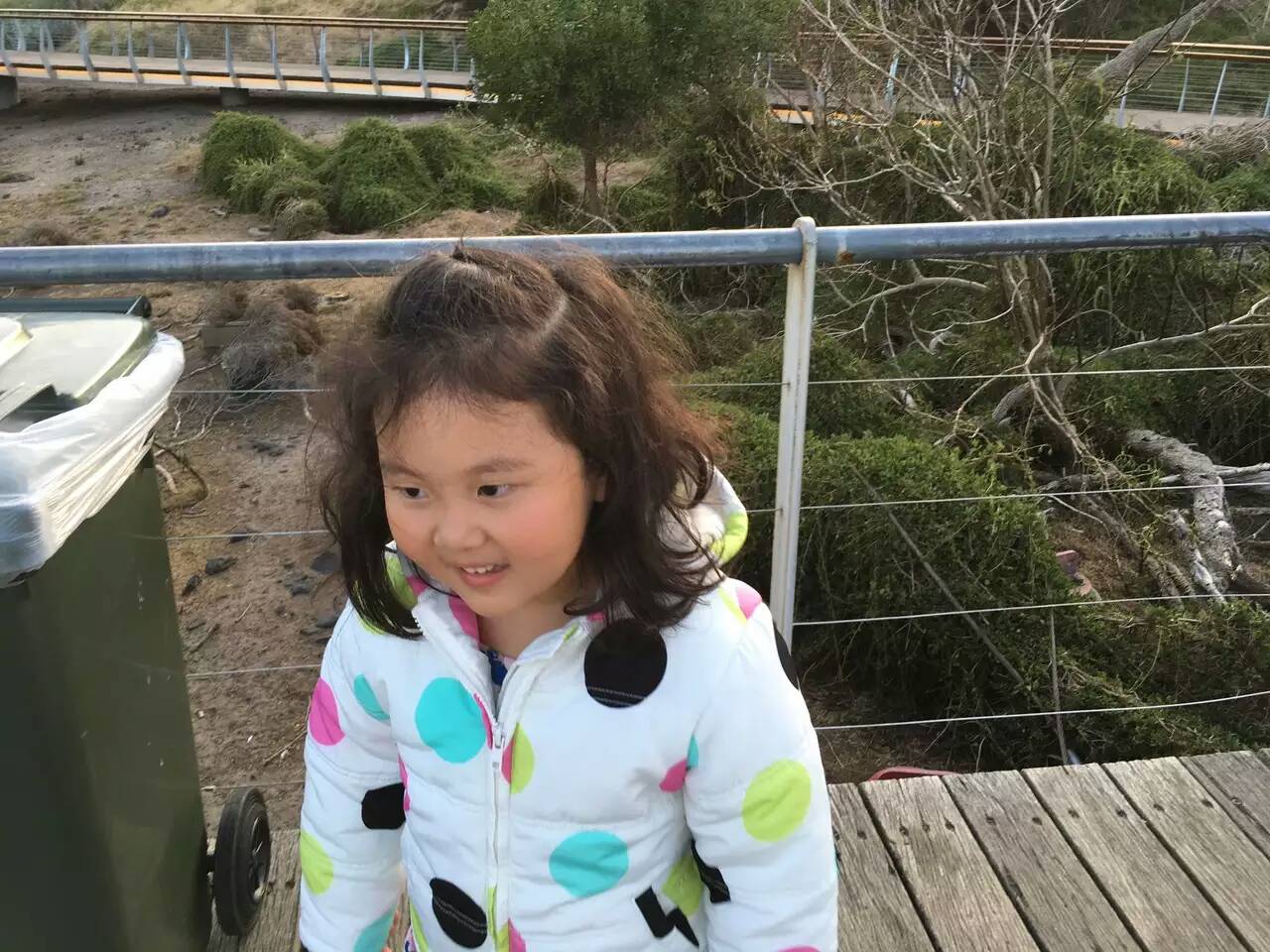 國際搬家