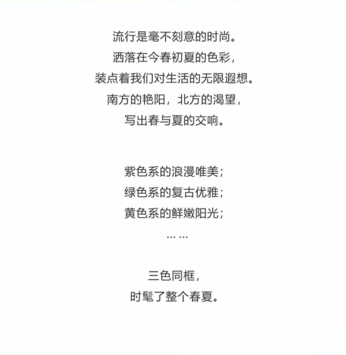 國(guó)際搬家