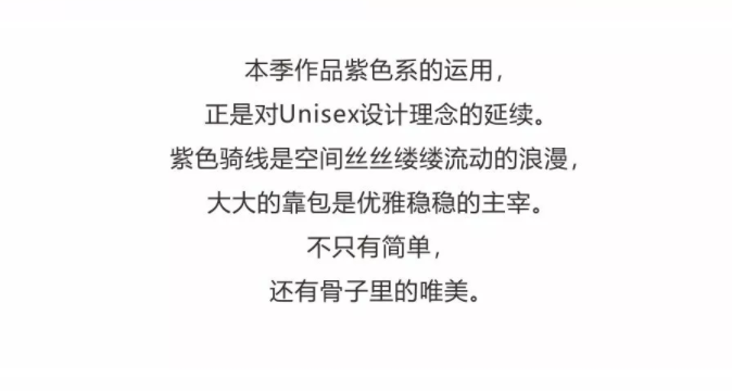 國(guó)際搬家