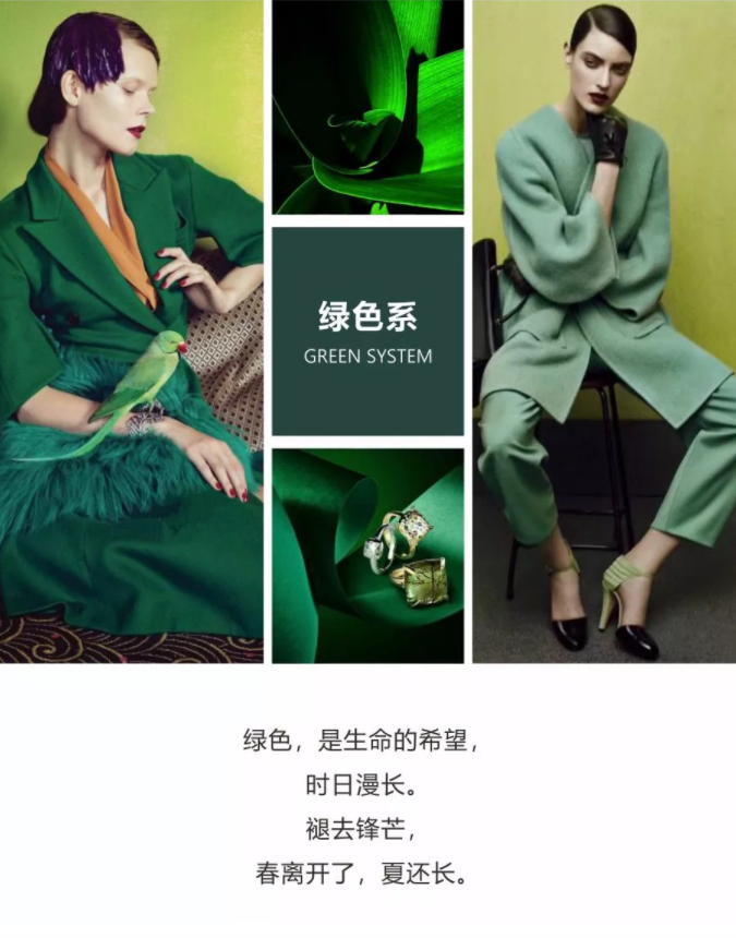 國(guó)際搬家