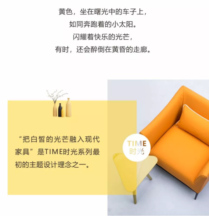 國(guó)際搬家